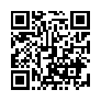 이 페이지의 링크 QRCode의