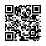 이 페이지의 링크 QRCode의