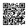 이 페이지의 링크 QRCode의