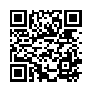 이 페이지의 링크 QRCode의