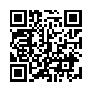 이 페이지의 링크 QRCode의