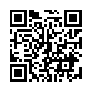 이 페이지의 링크 QRCode의