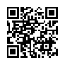 이 페이지의 링크 QRCode의