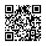 이 페이지의 링크 QRCode의