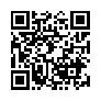 이 페이지의 링크 QRCode의