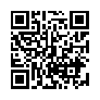 이 페이지의 링크 QRCode의