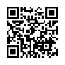 이 페이지의 링크 QRCode의