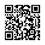 이 페이지의 링크 QRCode의