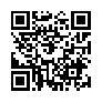 이 페이지의 링크 QRCode의