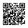 이 페이지의 링크 QRCode의