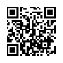 이 페이지의 링크 QRCode의