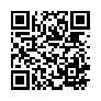 이 페이지의 링크 QRCode의