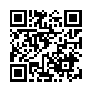 이 페이지의 링크 QRCode의