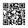 이 페이지의 링크 QRCode의