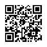 이 페이지의 링크 QRCode의