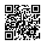 이 페이지의 링크 QRCode의