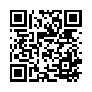 이 페이지의 링크 QRCode의