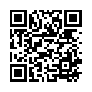 이 페이지의 링크 QRCode의