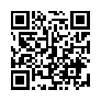 이 페이지의 링크 QRCode의