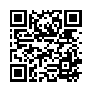 이 페이지의 링크 QRCode의