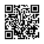 이 페이지의 링크 QRCode의