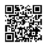 이 페이지의 링크 QRCode의