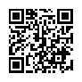 이 페이지의 링크 QRCode의