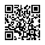 이 페이지의 링크 QRCode의