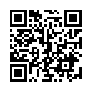 이 페이지의 링크 QRCode의