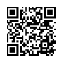 이 페이지의 링크 QRCode의