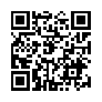 이 페이지의 링크 QRCode의