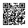 이 페이지의 링크 QRCode의