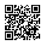 이 페이지의 링크 QRCode의