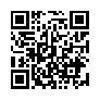 이 페이지의 링크 QRCode의