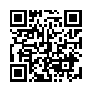 이 페이지의 링크 QRCode의