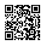 이 페이지의 링크 QRCode의
