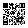 이 페이지의 링크 QRCode의