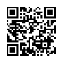 이 페이지의 링크 QRCode의