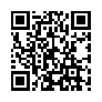 이 페이지의 링크 QRCode의