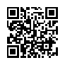 이 페이지의 링크 QRCode의