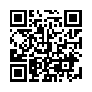 이 페이지의 링크 QRCode의