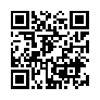 이 페이지의 링크 QRCode의