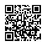 이 페이지의 링크 QRCode의