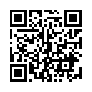 이 페이지의 링크 QRCode의