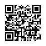 이 페이지의 링크 QRCode의