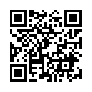 이 페이지의 링크 QRCode의