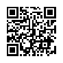 이 페이지의 링크 QRCode의