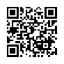 이 페이지의 링크 QRCode의