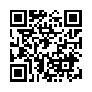 이 페이지의 링크 QRCode의