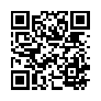 이 페이지의 링크 QRCode의